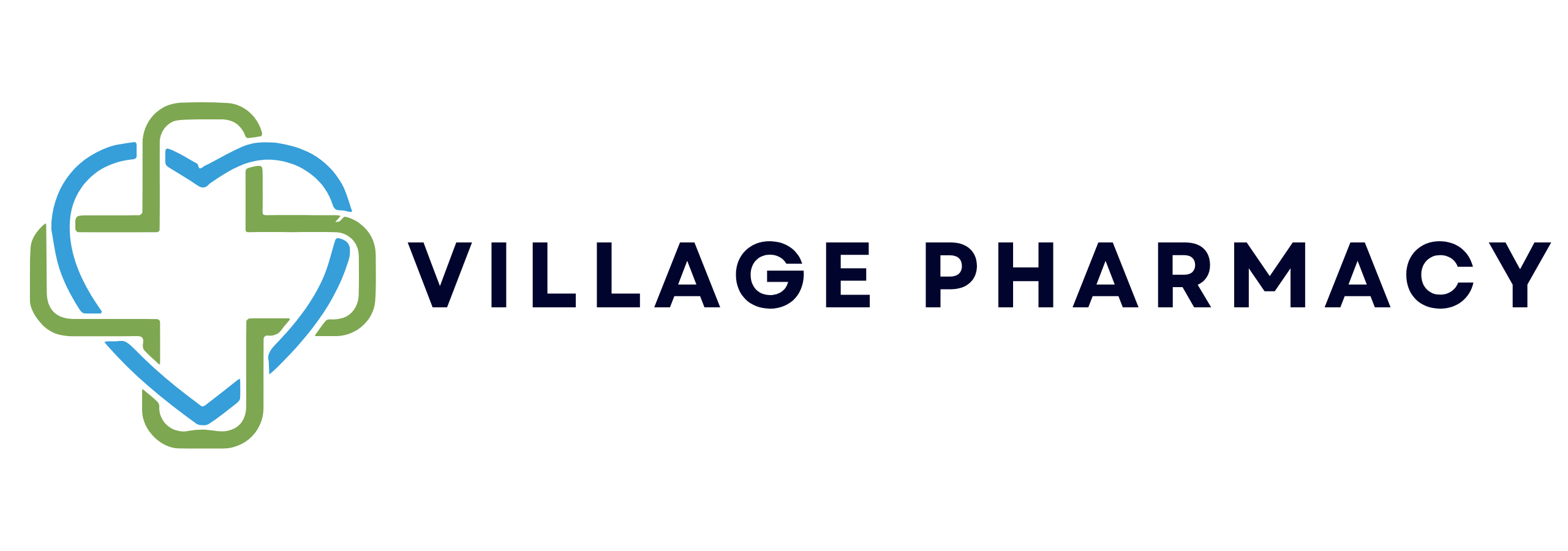 The Village Pharmacy